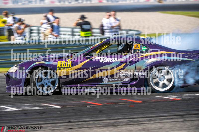 20250711-134900-DSC_5200