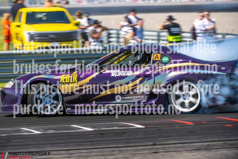 20250711-134900-DSC_5201