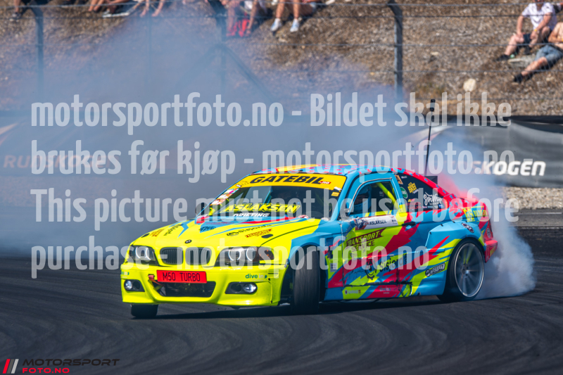 20250711-134933-DSC_5276