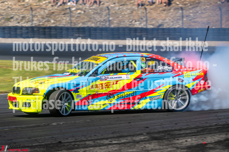 20250711-134934-DSC_5305