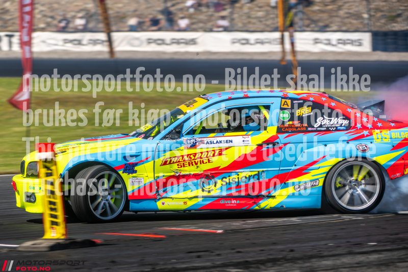 20250711-134934-DSC_5310