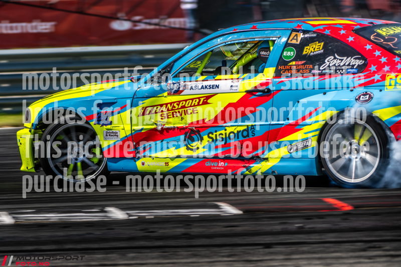 20250711-134935-DSC_5324