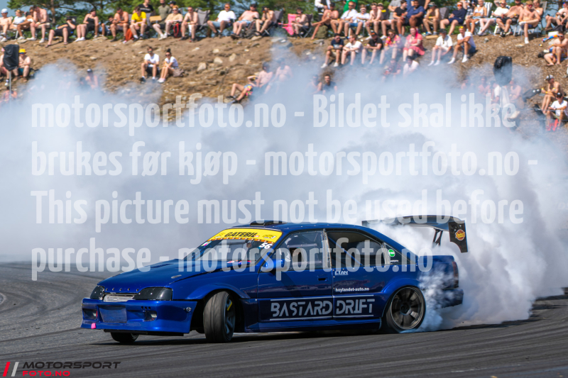 20250711-135117-DSC_5568