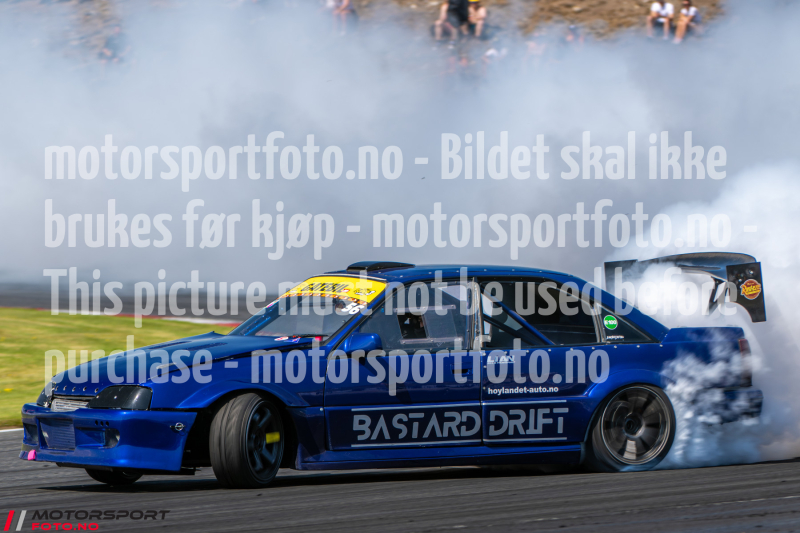 20250711-135118-DSC_5577