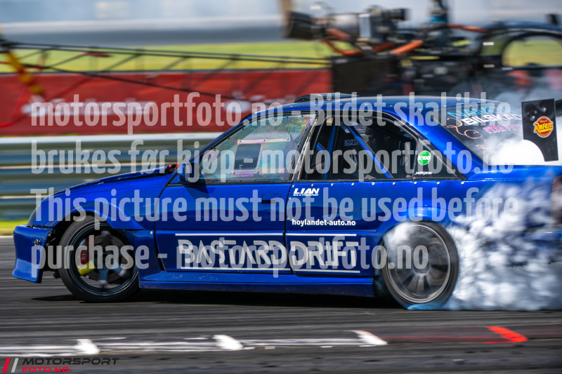 20250711-135119-DSC_5600