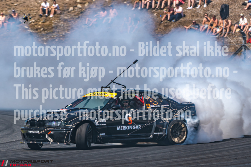 20250711-135212-DSC_5669