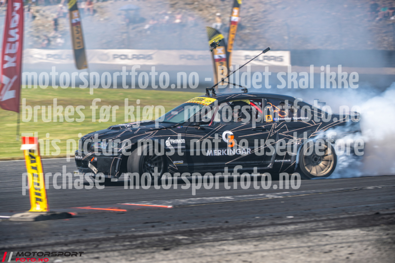 20250711-135212-DSC_5684