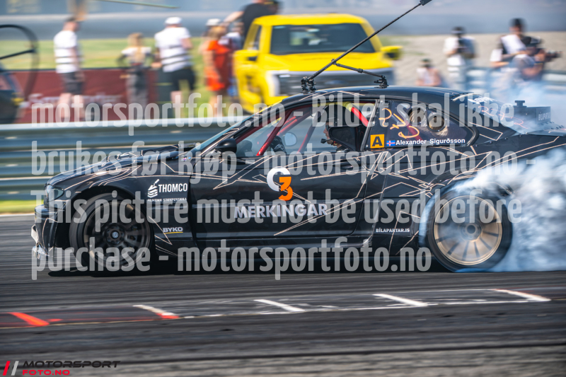 20250711-135213-DSC_5697