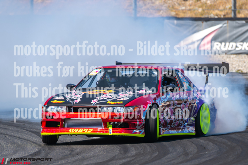 20250711-135251-DSC_5748