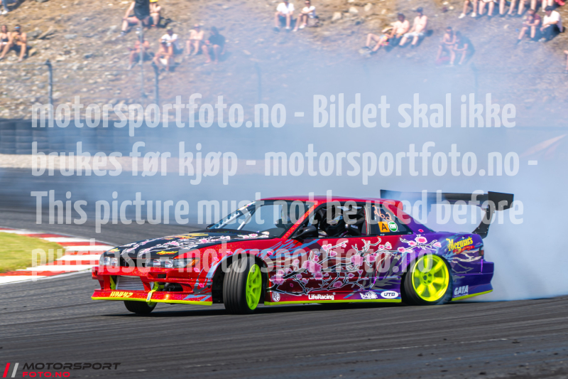 20250711-135252-DSC_5765