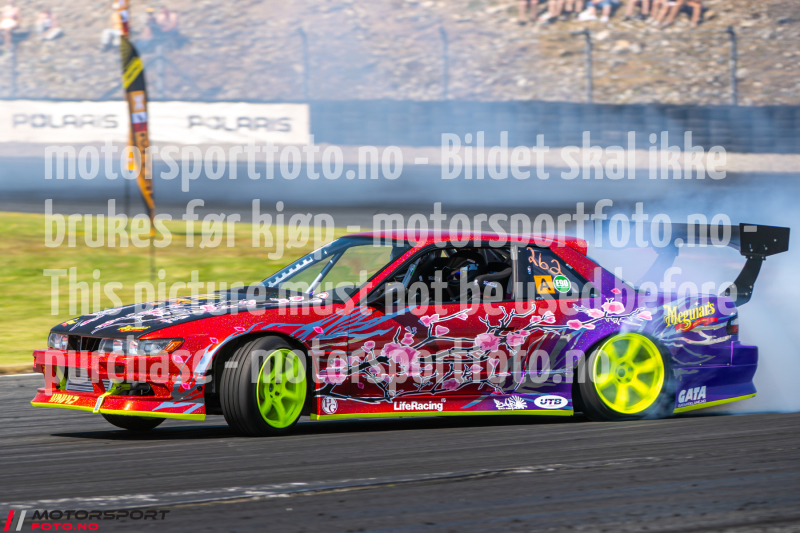 20250711-135253-DSC_5774