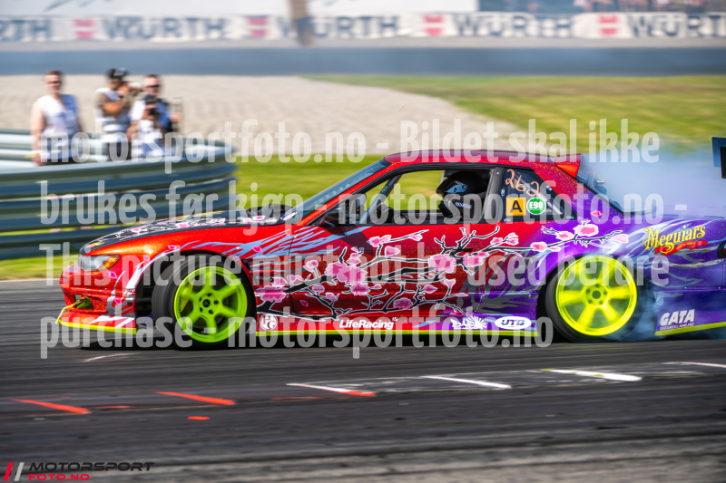 20250711-135253-DSC_5786