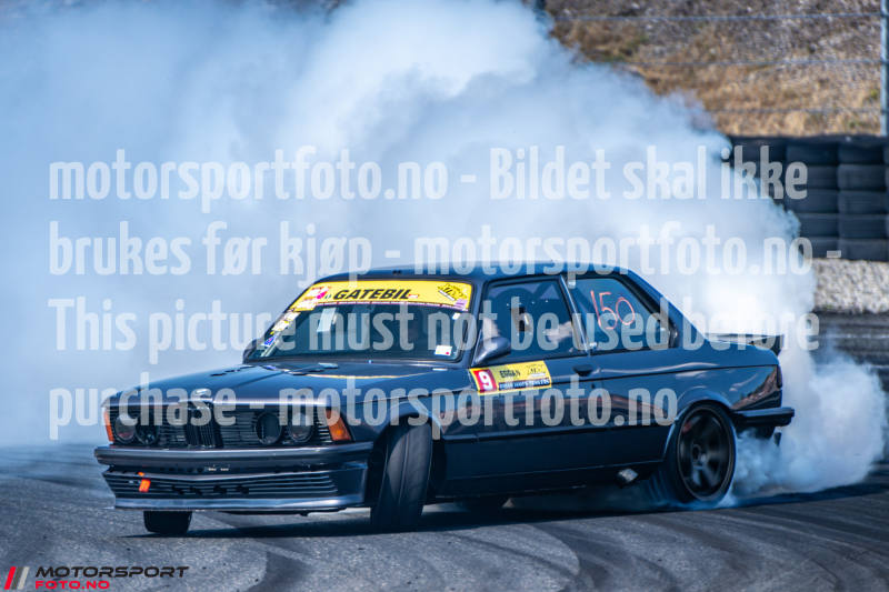 20250711-135325-DSC_5819