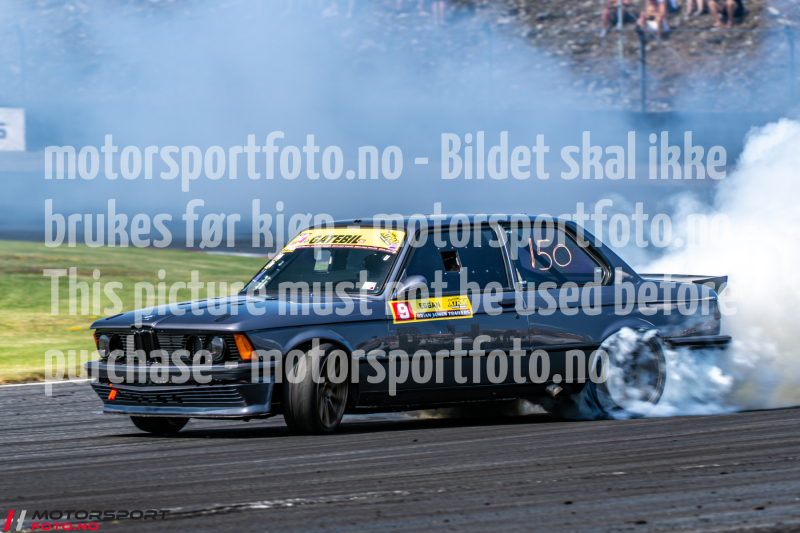 20250711-135326-DSC_5845