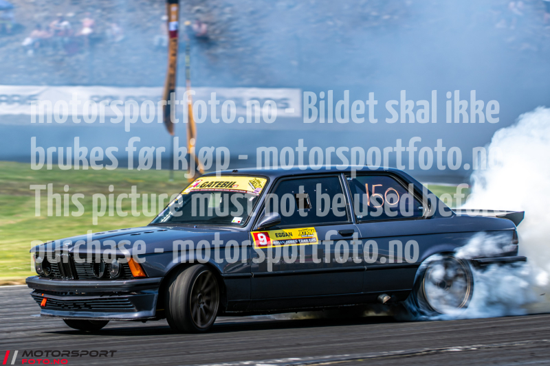 20250711-135326-DSC_5849