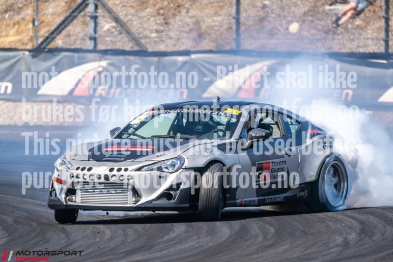 20250711-135437-DSC_5983