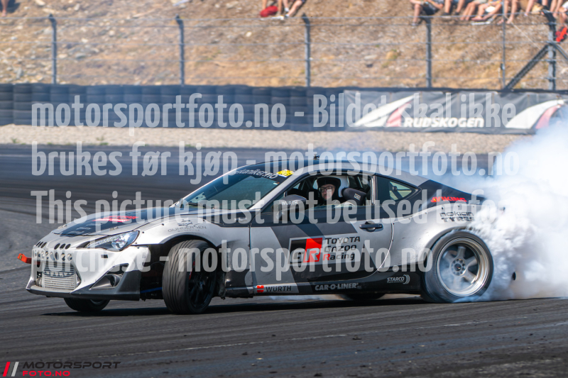 20250711-135438-DSC_6003-2