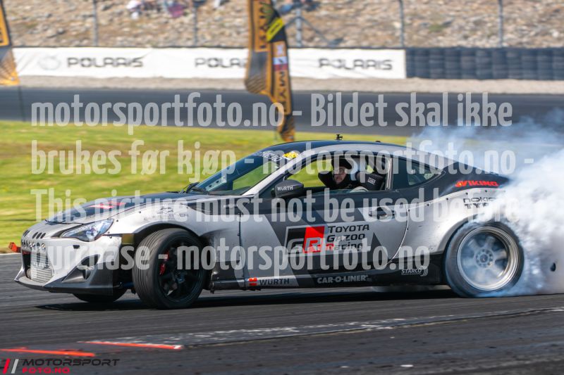 20250711-135438-DSC_6014