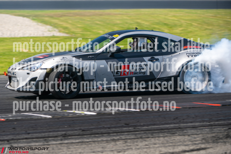 20250711-135438-DSC_6022