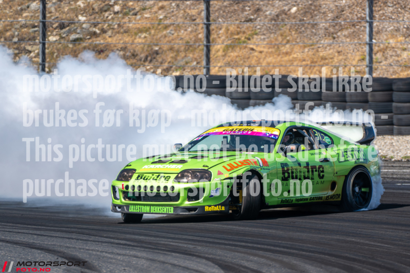 20250711-135522-DSC_6095