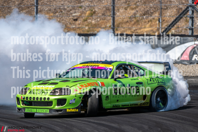 20250711-135523-DSC_6105