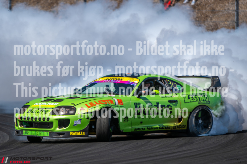 20250711-135523-DSC_6118