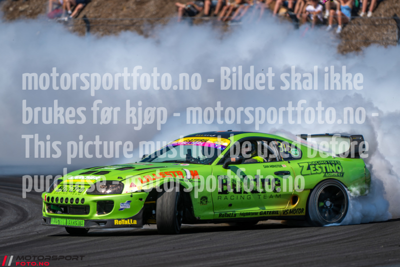 20250711-135524-DSC_6122-2