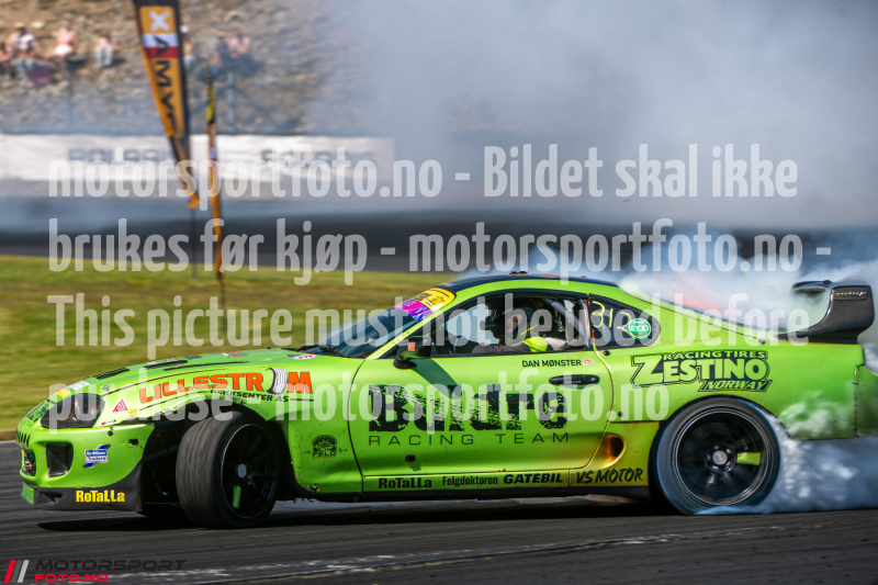 20250711-135524-DSC_6140