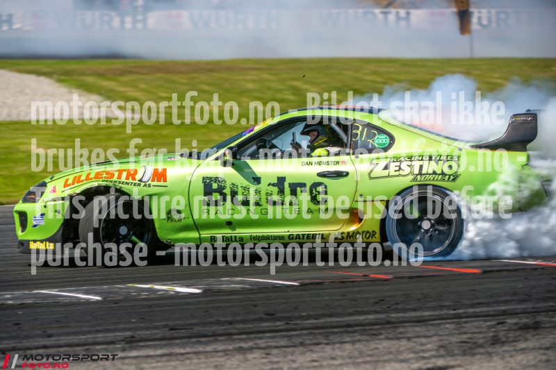 20250711-135525-DSC_6149