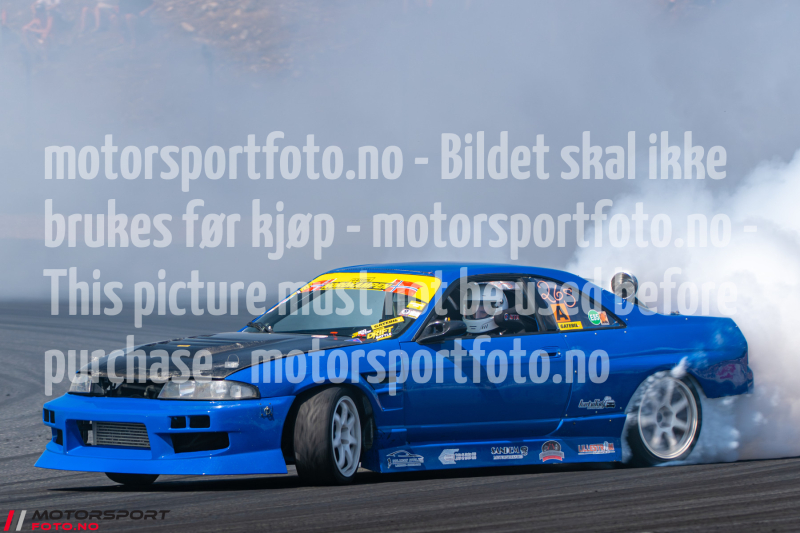 20250711-135608-DSC_6210