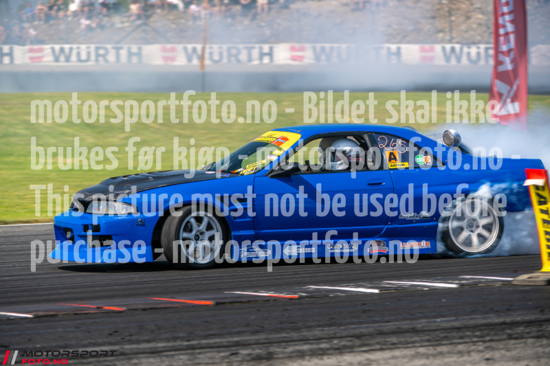 20250711-135608-DSC_6227