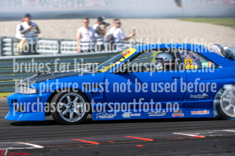 20250711-135609-DSC_6232