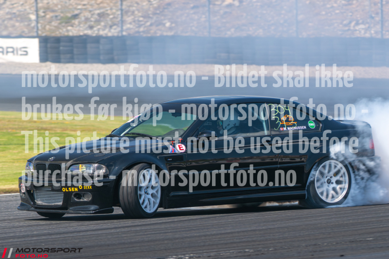 20250711-140056-DSC_6277