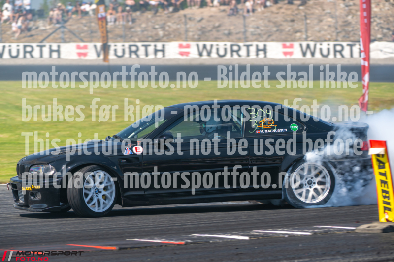 20250711-140056-DSC_6288