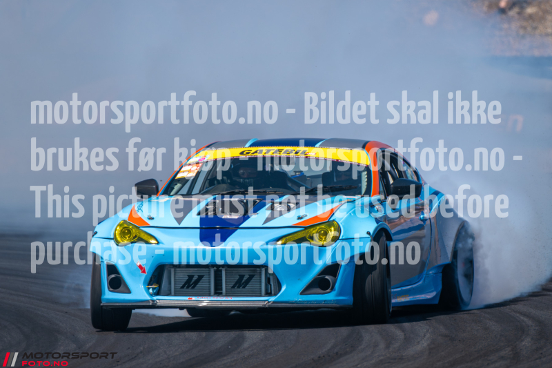 20250711-140203-DSC_6388