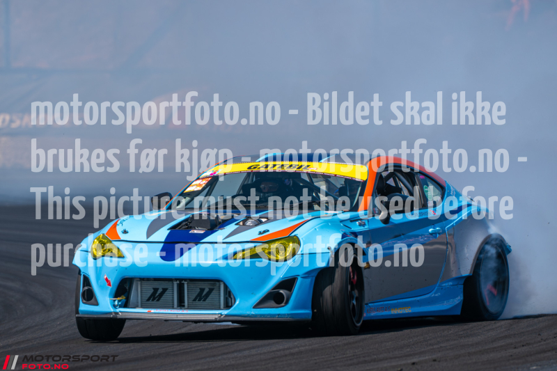 20250711-140203-DSC_6396-2