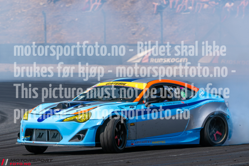 20250711-140204-DSC_6405