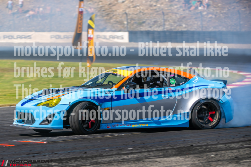 20250711-140204-DSC_6415