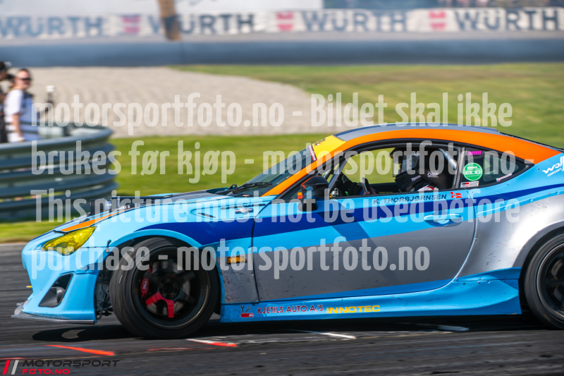 20250711-140205-DSC_6423-2