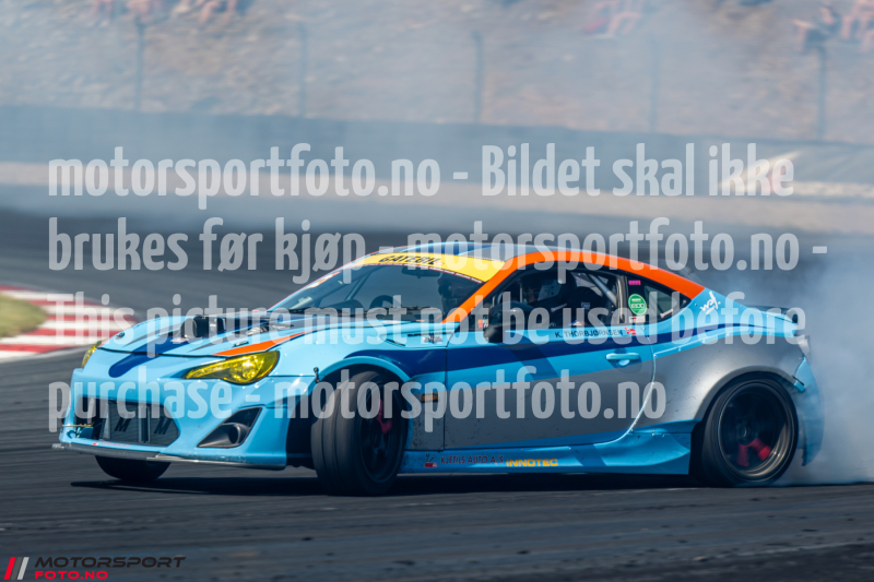 20250711-140211-DSC0764