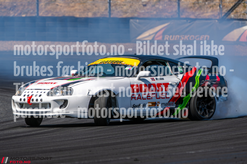 20250711-140309-DSC_6464