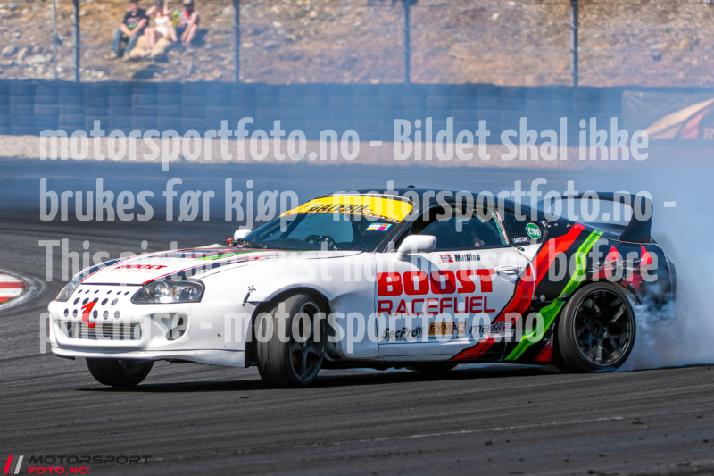 20250711-140309-DSC_6471