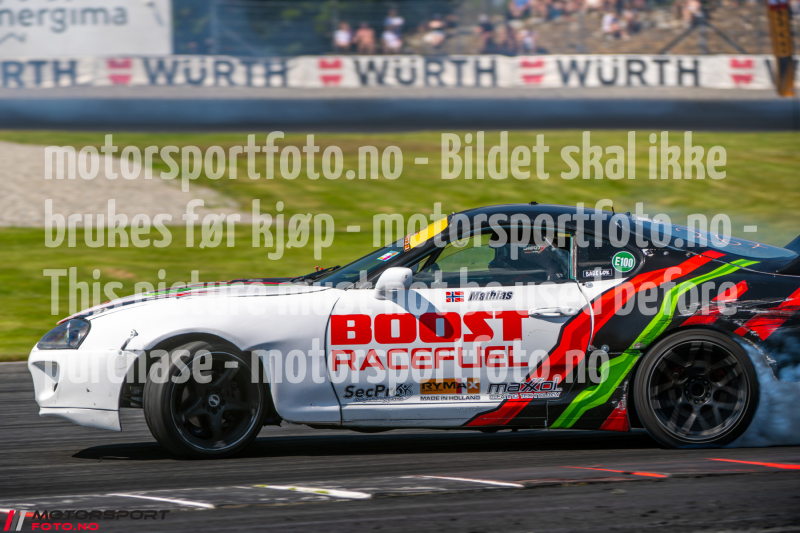 20250711-140310-DSC_6490