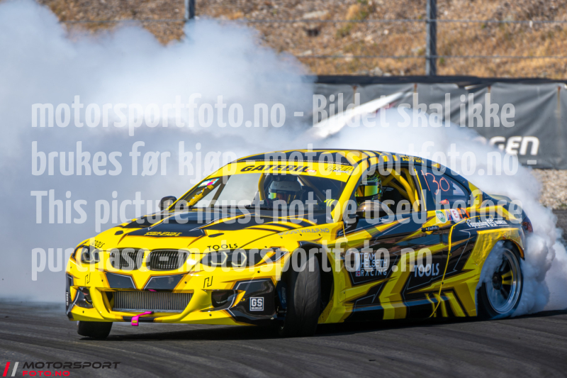 20250711-140343-DSC_6543