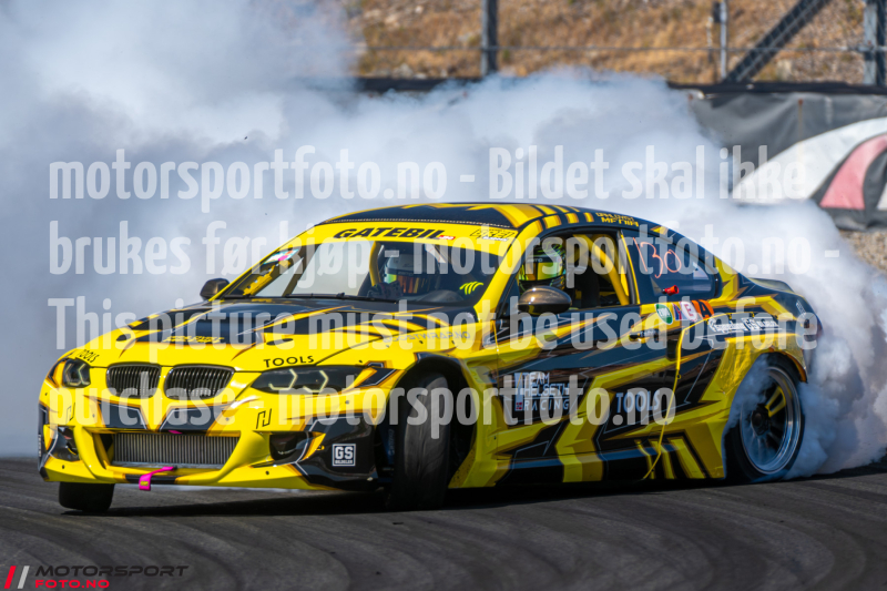 20250711-140343-DSC_6546-2