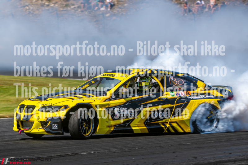 20250711-140344-DSC_6575