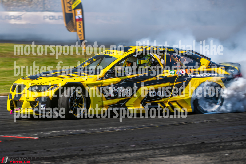 20250711-140344-DSC_6578