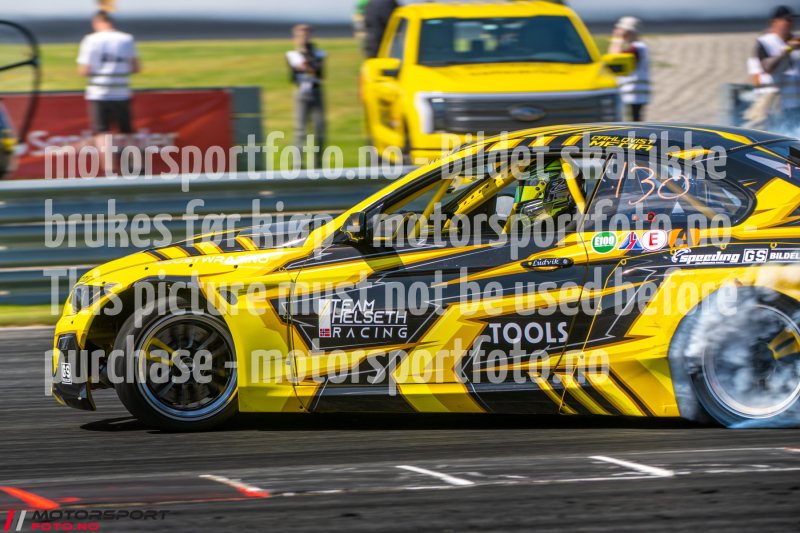 20250711-140345-DSC_6591