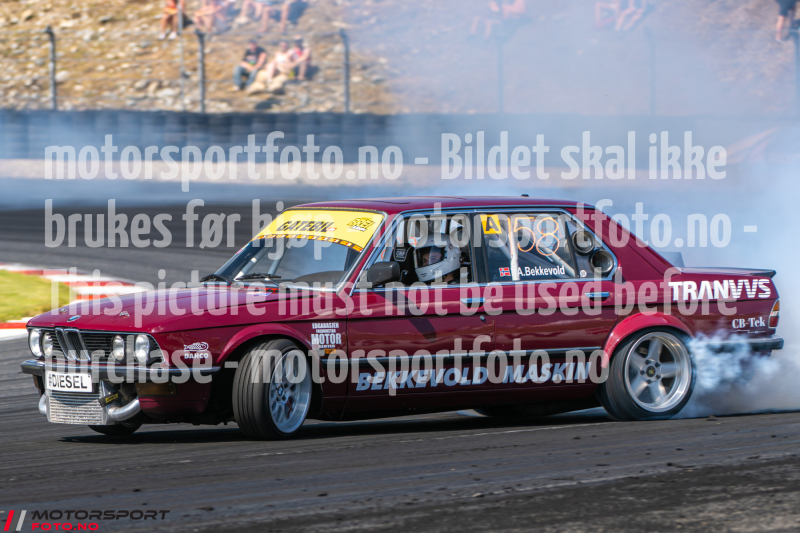 20250711-140422-DSC_6657