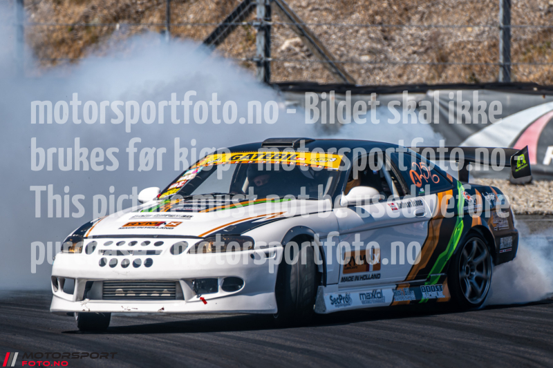 20250711-140511-DSC_6716